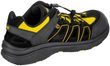 BOMBIS S1 ESD NM 4WIDE Sandal
