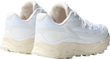 W VECTIV TARAVAL TNF WHITE/WHITE DUNE