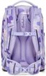Pack School Backpack 30 Lilac Blossom