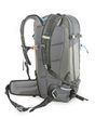Ace 27 Nylon Petrol