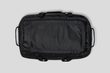 Traveler 50, anthracite