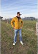 DOUBLE jeans blue/dark lagoon