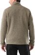 CHAMONIX KNITWARM JKT M DORITE NEW