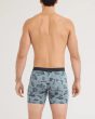 VIBE XTRA SC BB FLY 2PK, Desert Daydream/Faded Black