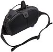 Tact Waistpack 5 l TACTWP05 - černý