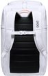 Race Backpack 60L Hydrogen White