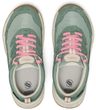 HIGHTRAIL WP YOUTH lily pad/cashmere rose