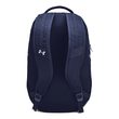 UA Hustle 6.0 Backpack 29-BLU