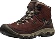 TARGHEE IV MID WP MEN java/brindle