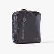 Talus Duffle 80L Jet Black