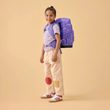 School Backpack Flex 23 PonyBearadise