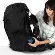 FAIRVIEW TREK 70 black