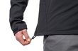 BRISTON anthracite