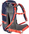 Camp NC1993 Northlake 30L + 10L modrý