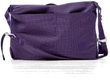 High Coast Pro Shoulder Bag 12 Fossil