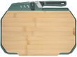 ComplEAT SLIM CUTTING BOARD