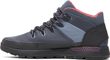Sprint Trekker Mid Blu Mesh