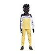 YOUTH SPRINT PRO MONO BUTTER