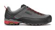 Eldo EVO LTH GV, grey
