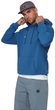 Mammut Base ML Hoody Men Mini Logo soil