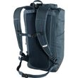High Coast Rolltop 26 Navy