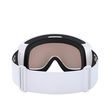 Fovea Mid Photochromic Hydrogen White/Photochromic/Light Pink-Sky Blue