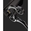 Guardian Handguards Integrated Mount
