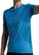 XCEED RUN PERFORM SHIRT WMN Eternal Ice