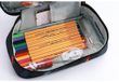 PENCIL CASE XL acid dawn