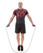 SK38, 275 cm