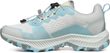 9.81 PULSE WMS white/corydalis blue