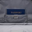 GO 15L BACKPACK reef