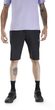 Ranger Short, Black