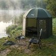 Camp NC4701