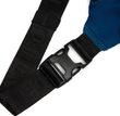 Fox Head Hip Pack 2,5L Twilight