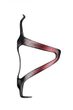 Craft Carbon Diamond Red