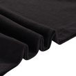 TERMES 3 black