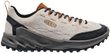 JASPER ZIONIC MEN, vapor/keen maple