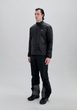 M's POC Lite Padded Jacket Uranium Black