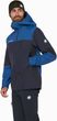 Altouide HS Hooded Jacket Men marine-tschiel