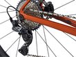 TCX Advanced Pro 2 Amber Glow M23