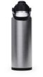 Thrive Chug VSS 1,2l Stainless