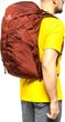 ARRIO 30 RC BRICK RED