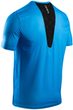 COREFUSION RUN SHIRT SS MEN Eternal Ice