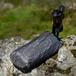 Solo Peak Tent; 1 person