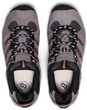 HEADOUT WP MEN, steel grey/orange pepper