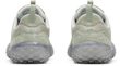 WRAPT M white sage