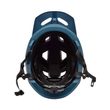 Speedframe Helmet Solid Ce Twilight
