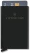 Altius Secrid, Essential Card Wallet, Black