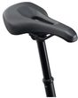 Tempt 29 1 L Black Diamond